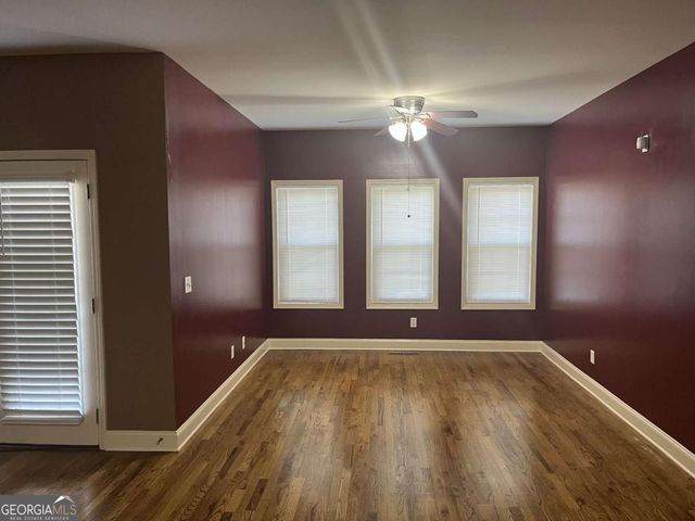 112 Village Lane, Villa Rica, GA 30180