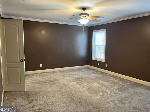 112 Village Lane, Villa Rica, GA 30180