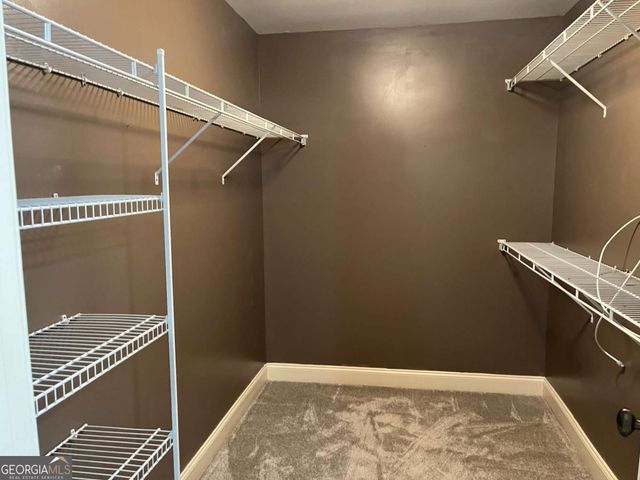 112 Village Lane, Villa Rica, GA 30180