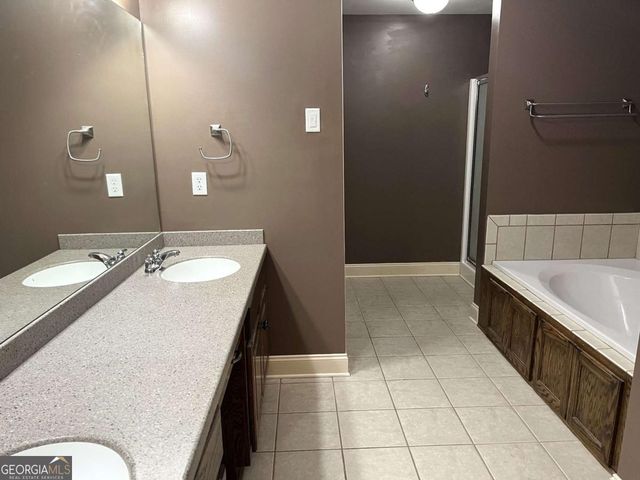 112 Village Lane, Villa Rica, GA 30180