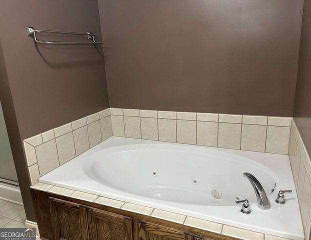 112 Village Lane, Villa Rica, GA 30180