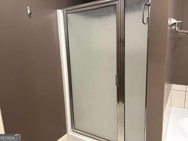 112 Village Lane, Villa Rica, GA 30180