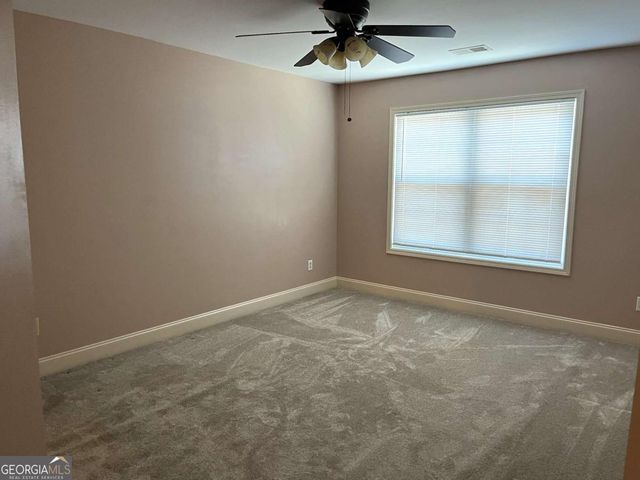 112 Village Lane, Villa Rica, GA 30180