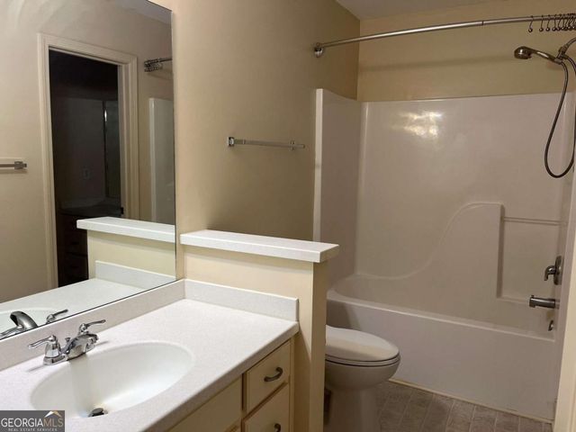 112 Village Lane, Villa Rica, GA 30180