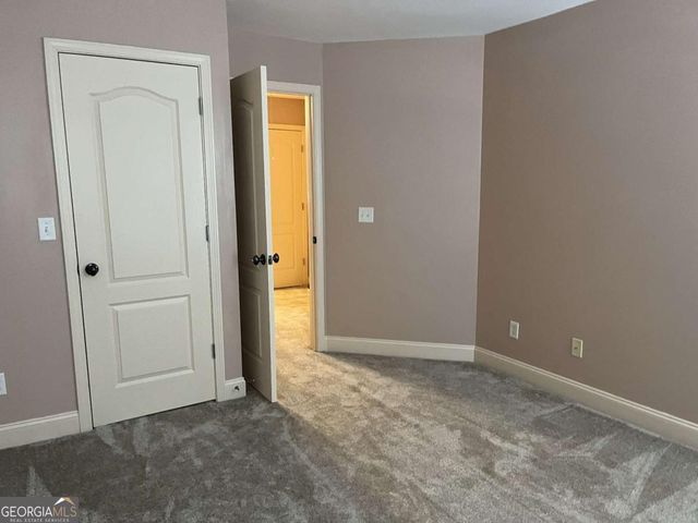 112 Village Lane, Villa Rica, GA 30180