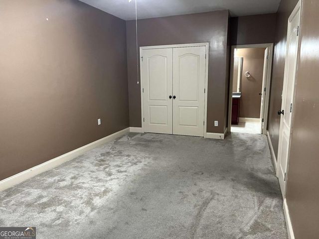 112 Village Lane, Villa Rica, GA 30180