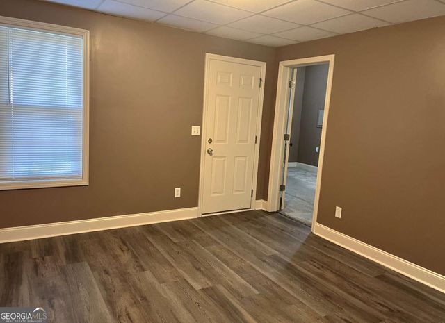 112 Village Lane, Villa Rica, GA 30180