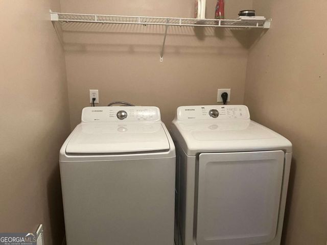 112 Village Lane, Villa Rica, GA 30180