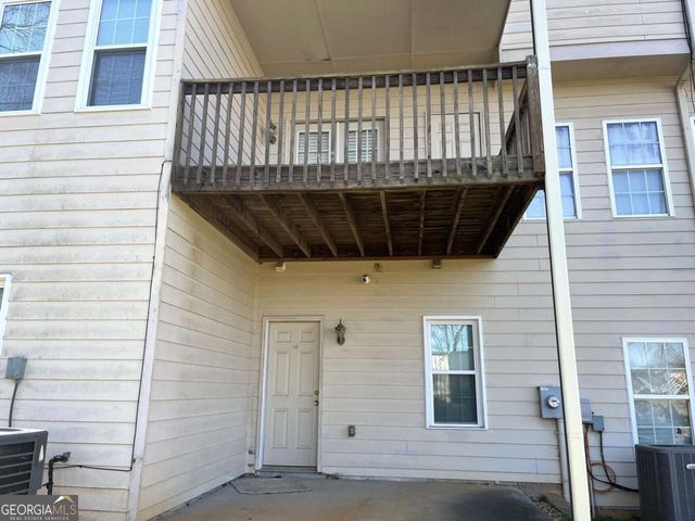 112 Village Lane, Villa Rica, GA 30180