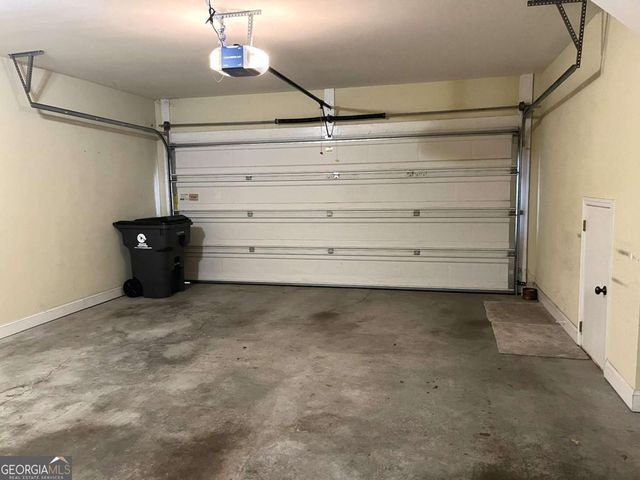 112 Village Lane, Villa Rica, GA 30180