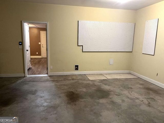 112 Village Lane, Villa Rica, GA 30180