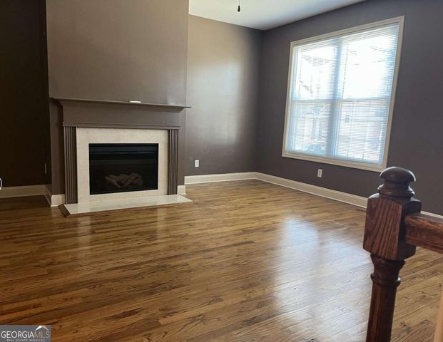 112 Village Lane, Villa Rica, GA 30180