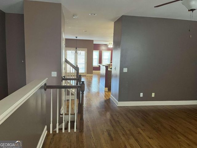 112 Village Lane, Villa Rica, GA 30180