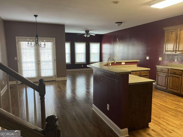 112 Village Lane, Villa Rica, GA 30180