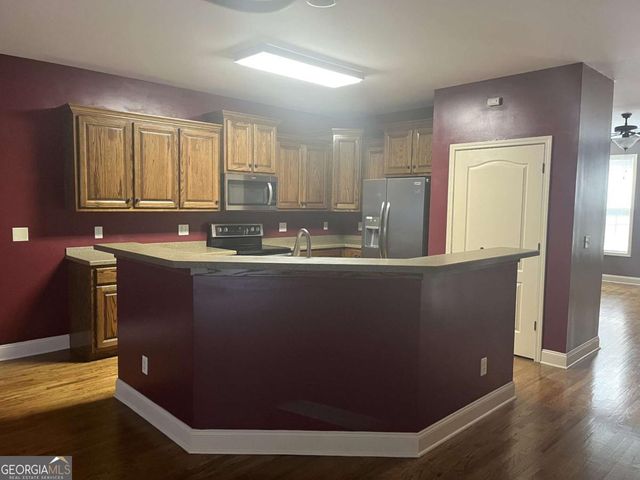 112 Village Lane, Villa Rica, GA 30180