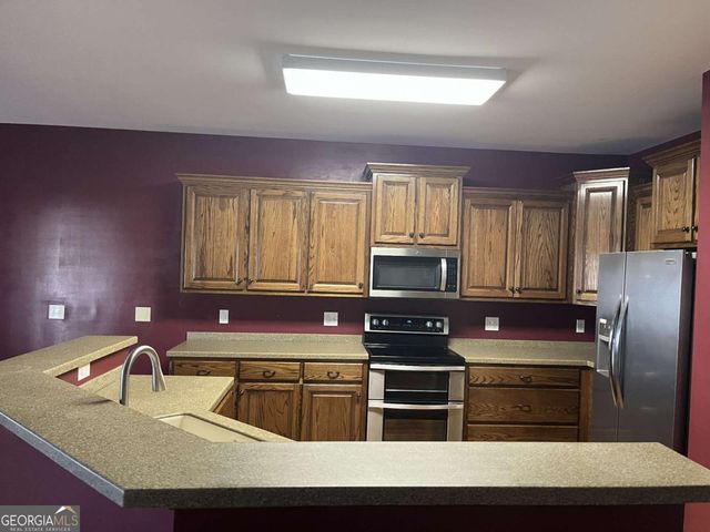 112 Village Lane, Villa Rica, GA 30180