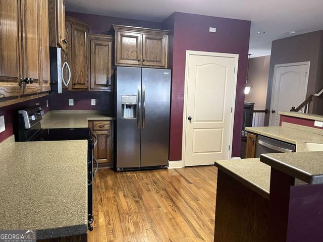 112 Village Lane, Villa Rica, GA 30180