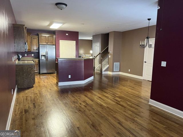 112 Village Lane, Villa Rica, GA 30180