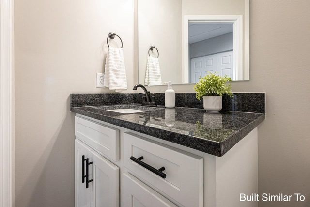 745 ZEPHYR DR, Rockingham, VA 22801