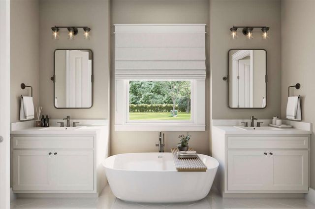 Laramie TBD County Road 3451, Paradise, TX 76073