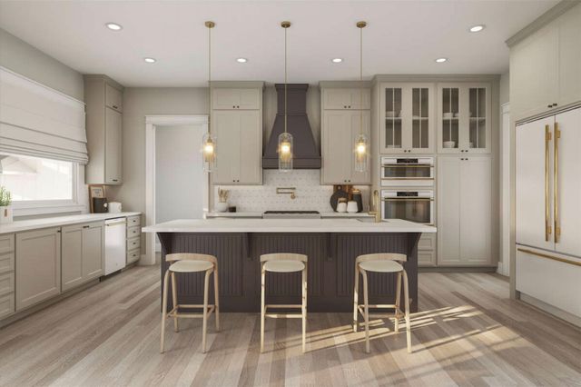 Laramie TBD County Road 3451, Paradise, TX 76073