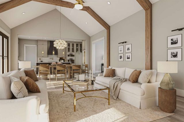 Laramie TBD County Road 3451, Paradise, TX 76073