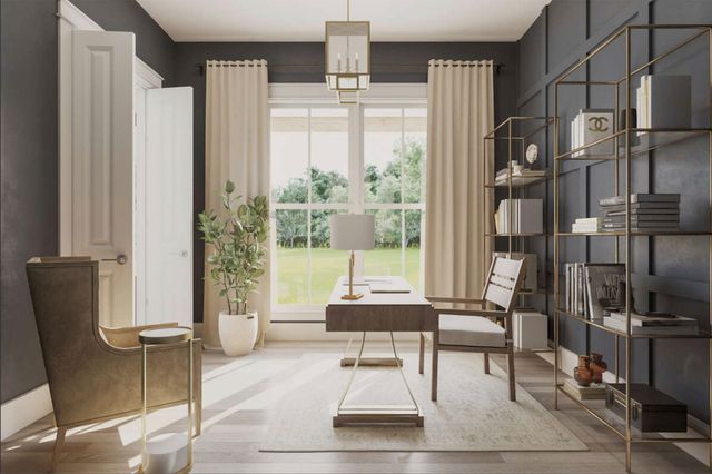 Laramie TBD County Road 3451, Paradise, TX 76073