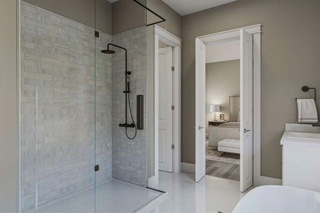 Laramie TBD County Road 3451, Paradise, TX 76073