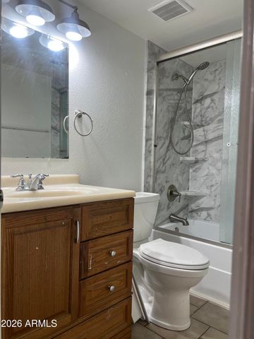 5337 W CORONADO Road, Phoenix, AZ 85035
