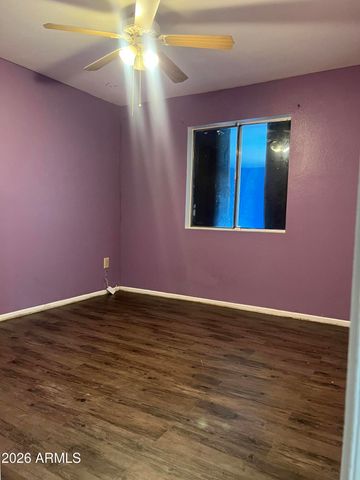 5337 W CORONADO Road, Phoenix, AZ 85035