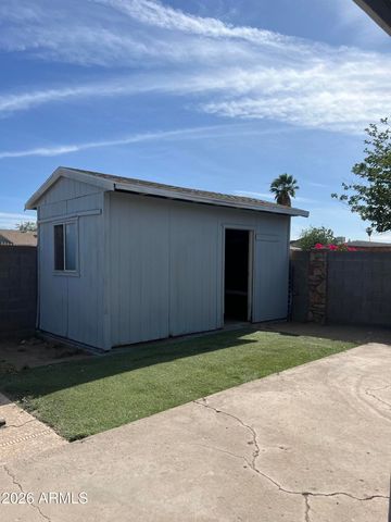 5337 W CORONADO Road, Phoenix, AZ 85035