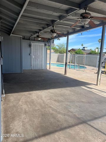 5337 W CORONADO Road, Phoenix, AZ 85035