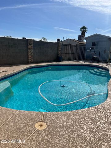 5337 W CORONADO Road, Phoenix, AZ 85035