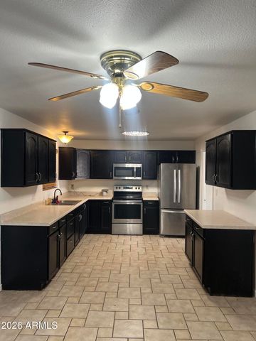 5337 W CORONADO Road, Phoenix, AZ 85035