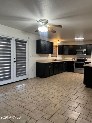 5337 W CORONADO Road, Phoenix, AZ 85035