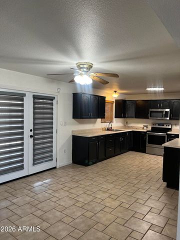 5337 W CORONADO Road, Phoenix, AZ 85035