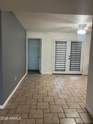 5337 W CORONADO Road, Phoenix, AZ 85035