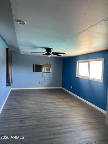 5337 W CORONADO Road, Phoenix, AZ 85035