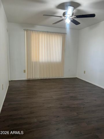 5337 W CORONADO Road, Phoenix, AZ 85035