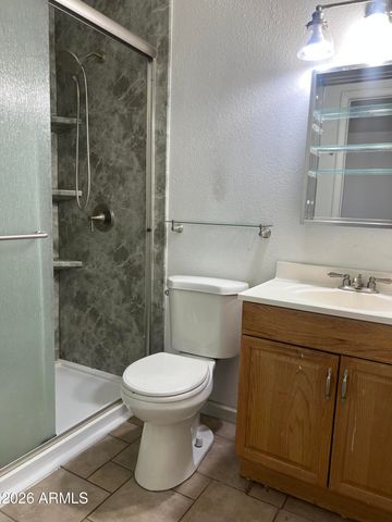 5337 W CORONADO Road, Phoenix, AZ 85035