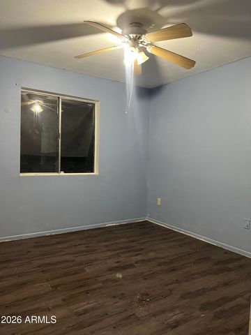 5337 W CORONADO Road, Phoenix, AZ 85035
