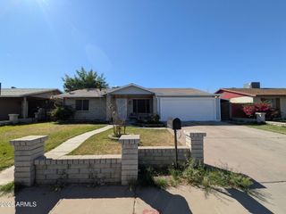 5337 W CORONADO Road, Phoenix, AZ 85035