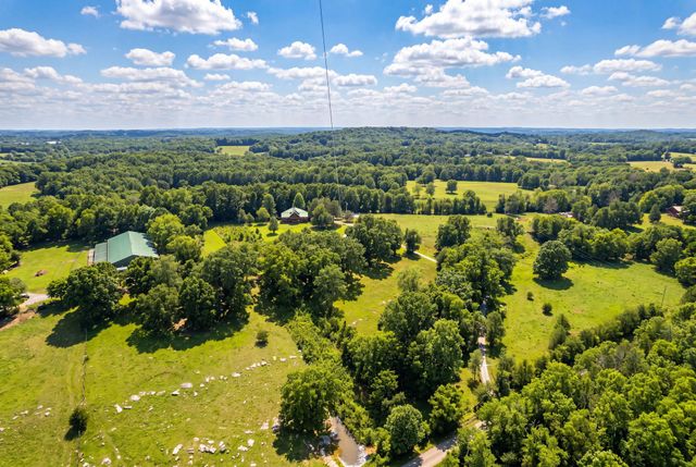 2909B Beech Log Rd, Watertown, TN 37184