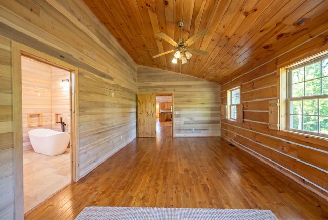 2909B Beech Log Rd, Watertown, TN 37184