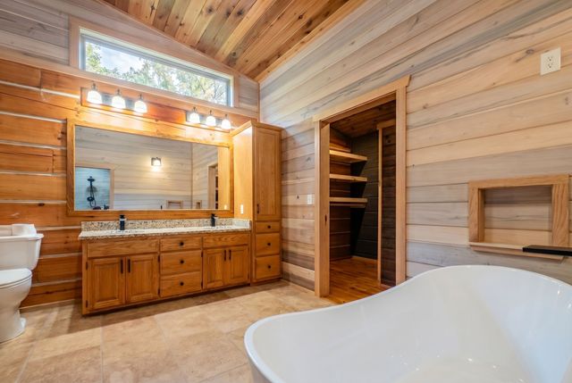 2909B Beech Log Rd, Watertown, TN 37184