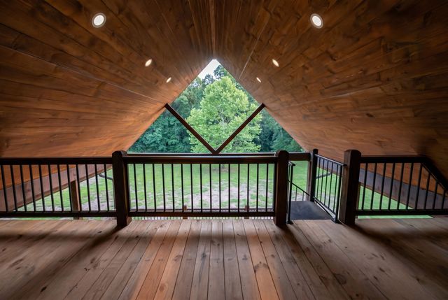 2909B Beech Log Rd, Watertown, TN 37184