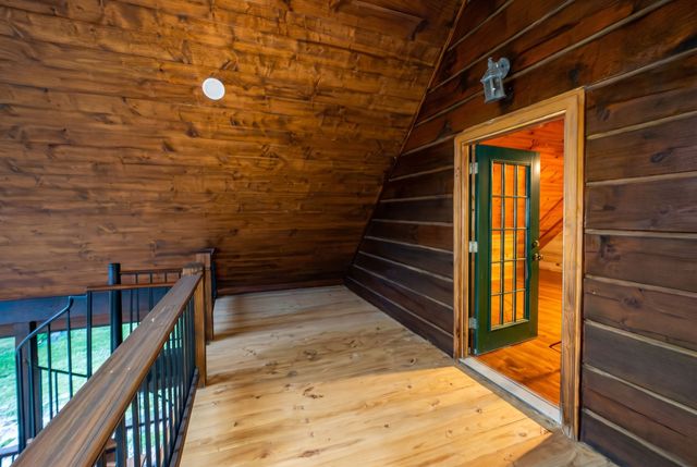 2909B Beech Log Rd, Watertown, TN 37184