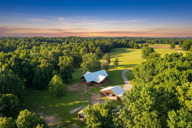 2909B Beech Log Rd, Watertown, TN 37184