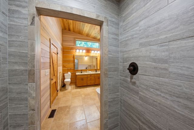 2909B Beech Log Rd, Watertown, TN 37184