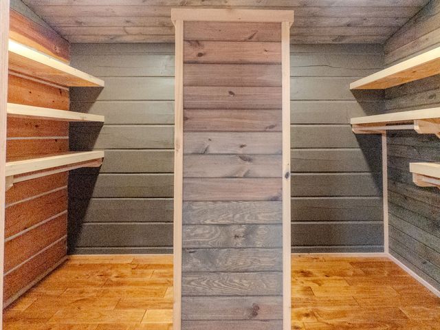 2909B Beech Log Rd, Watertown, TN 37184